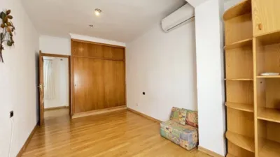 Apartment in Santa Pola, Close to the Sea photo 38