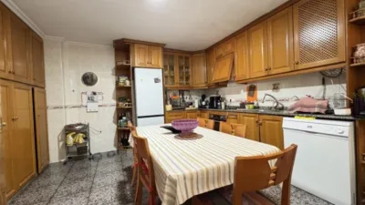 Piso – Santa Pola - Vista 2