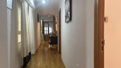 Piso – Santa Pola - Vista 3
