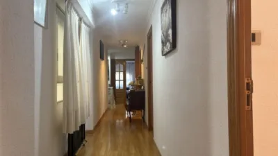 Piso – Santa Pola - Vista 4