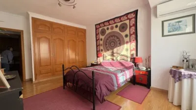 Apartment in Santa Pola, Close to the Sea photo 7