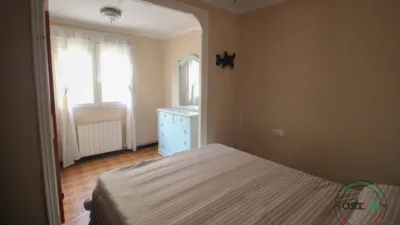 Apartment at 8 Fermín Canella Street photo 10