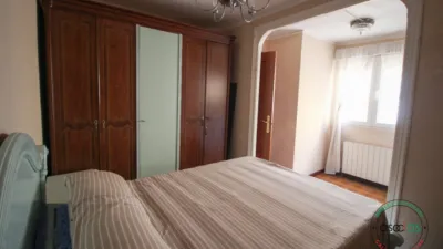 Apartment at 8 Fermín Canella Street photo 11