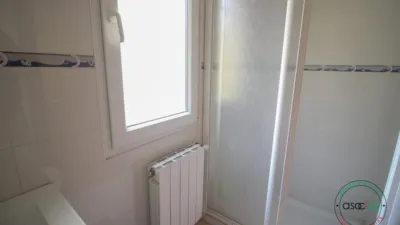 Apartment at 8 Fermín Canella Street photo 14