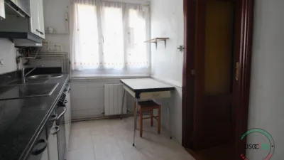 Apartment at 8 Fermín Canella Street photo 15