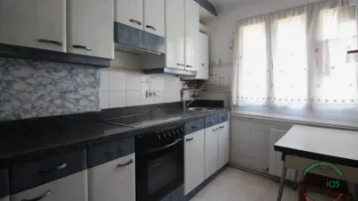Apartment at 8 Fermín Canella Street photo 16