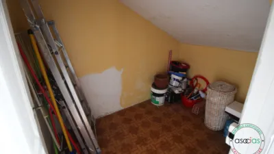 Apartment at 8 Fermín Canella Street photo 19