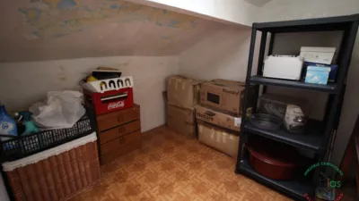 Apartment at 8 Fermín Canella Street photo 20