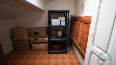 Apartment at 8 Fermín Canella Street photo 21