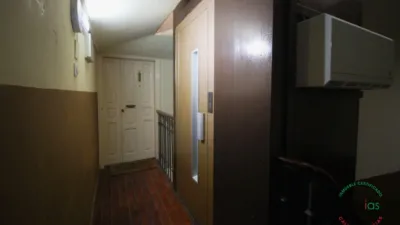 Apartment at 8 Fermín Canella Street photo 23