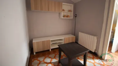 Apartment at 8 Fermín Canella Street photo 2