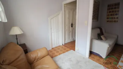 Apartment at 8 Fermín Canella Street photo 5