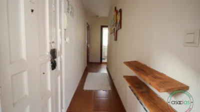 Apartment at 8 Fermín Canella Street photo 6