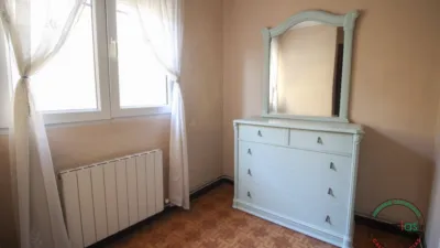 Apartment at 8 Fermín Canella Street photo 8