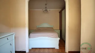 Apartment at 8 Fermín Canella Street photo 9