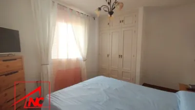 Semi-detached house in Costa Ballena Largo Norte photo 10
