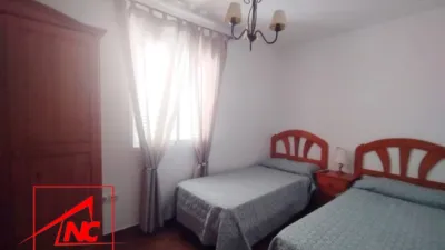 Semi-detached house in Costa Ballena Largo Norte photo 11