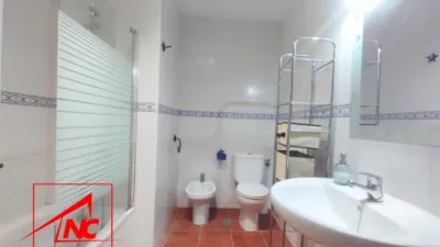 Semi-detached house in Costa Ballena Largo Norte photo 12