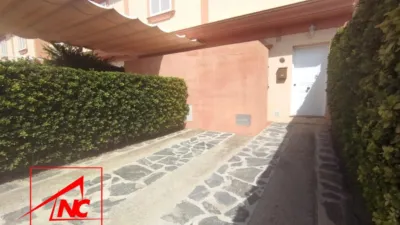 Semi-detached house in Costa Ballena Largo Norte photo 13
