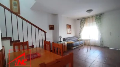 Semi-detached house in Costa Ballena Largo Norte photo 4
