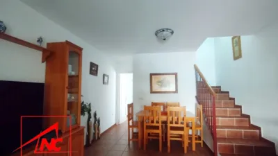 Semi-detached house in Costa Ballena Largo Norte photo 5