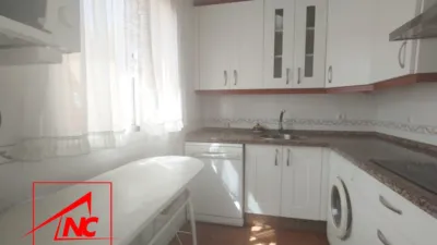 Semi-detached house in Costa Ballena Largo Norte photo 6