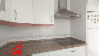 Semi-detached house in Costa Ballena Largo Norte photo 7
