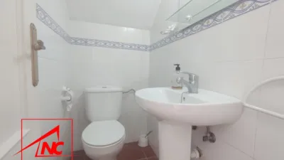 Semi-detached house in Costa Ballena Largo Norte photo 8