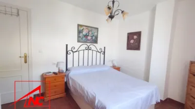 Semi-detached house in Costa Ballena Largo Norte photo 9