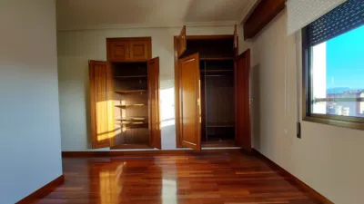 Piso en alquiler en Calle Avenida Solidaridad, Centro (Logroño) de 1.200 €<span>/mes</span>