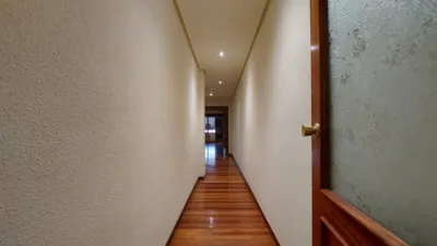 Piso en alquiler en Calle Avenida Solidaridad, Centro (Logroño) de 1.200 €<span>/mes</span>