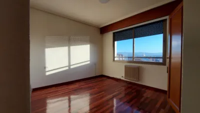 Piso en alquiler en Calle Avenida Solidaridad, Centro (Logroño) de 1.200 €<span>/mes</span>