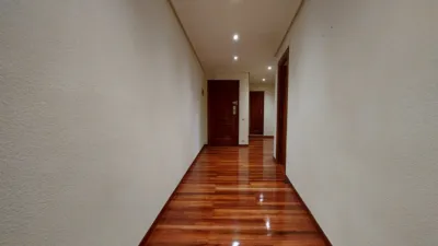 Piso en alquiler en Calle Avenida Solidaridad, Centro (Logroño) de 1.200 €<span>/mes</span>