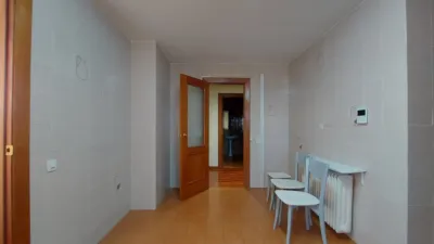 Piso en alquiler en Calle Avenida Solidaridad, Centro (Logroño) de 1.200 €<span>/mes</span>