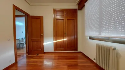 Piso en alquiler en Calle Avenida Solidaridad, Centro (Logroño) de 1.200 €<span>/mes</span>
