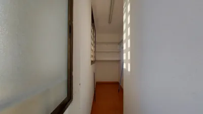 Piso en alquiler en Calle Avenida Solidaridad, Centro (Logroño) de 1.200 €<span>/mes</span>