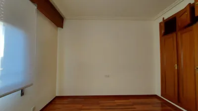 Piso en alquiler en Calle Avenida Solidaridad, Centro (Logroño) de 1.200 €<span>/mes</span>