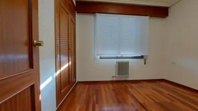 Piso en alquiler en Calle Avenida Solidaridad, Centro (Logroño) de 1.200 €<span>/mes</span>