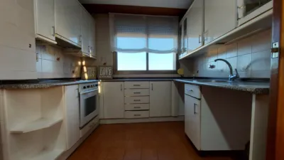 Piso en alquiler en Calle Avenida Solidaridad, Centro (Logroño) de 1.200 €<span>/mes</span>