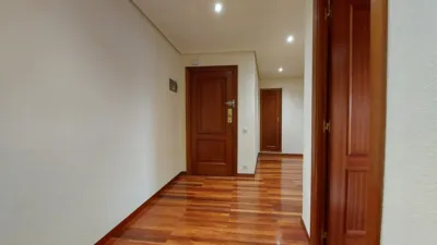 Piso en alquiler en Calle Avenida Solidaridad, Centro (Logroño) de 1.200 €<span>/mes</span>