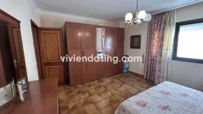 Apartment in La Longuera photo 15