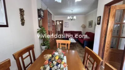 Apartment in La Longuera photo 4