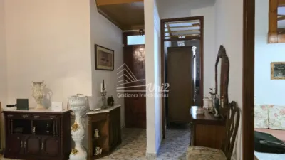 Piso en calle de Buenos Aires photo 16