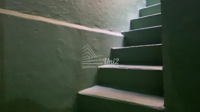Piso en calle de Buenos Aires photo 18