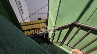 Piso en calle de Buenos Aires photo 19