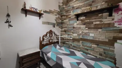 Piso en calle de Buenos Aires photo 5