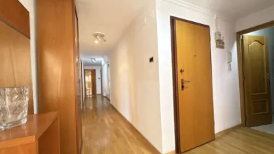 Apartment in Santa Pola, Close to the Sea photo 13