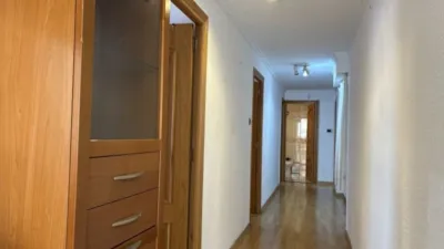 Apartment in Santa Pola, Close to the Sea photo 14
