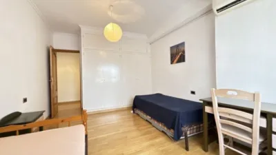 Apartment in Santa Pola, Close to the Sea photo 16