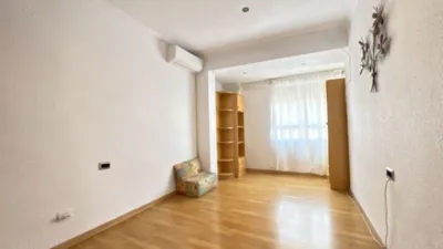 Apartment in Santa Pola, Close to the Sea photo 17